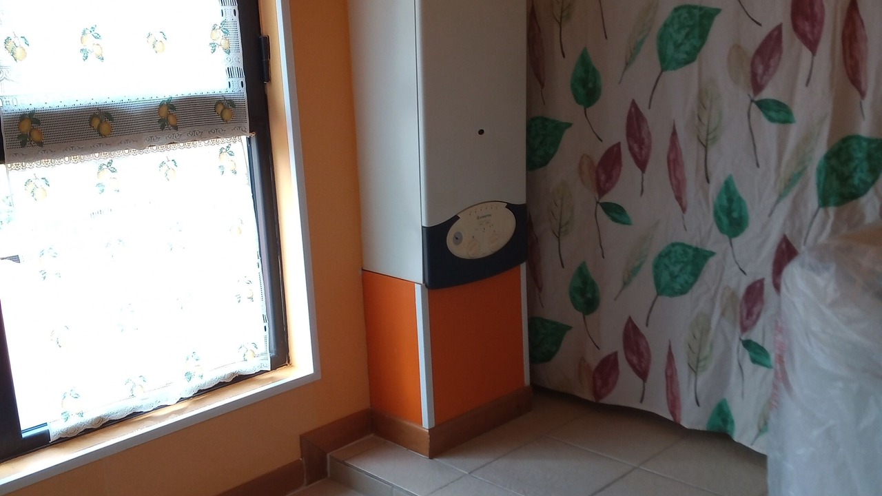Photo of Others in Zafferana Etnea