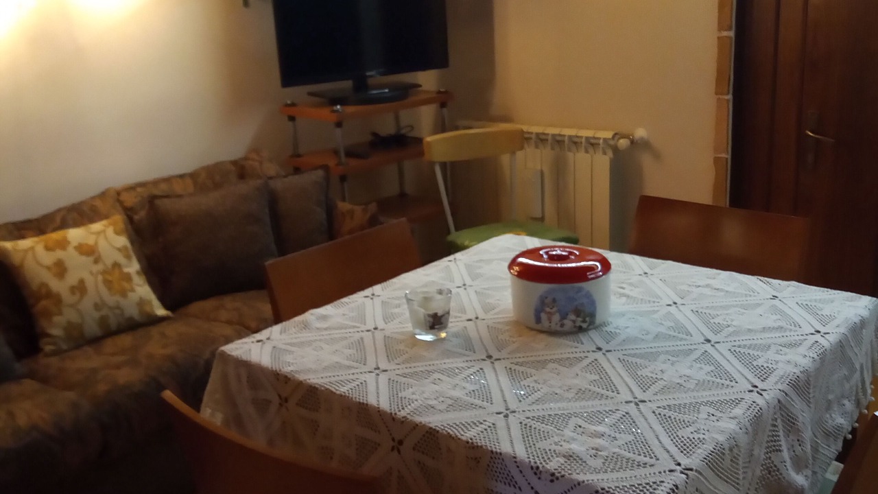 Photo of Others in Zafferana Etnea