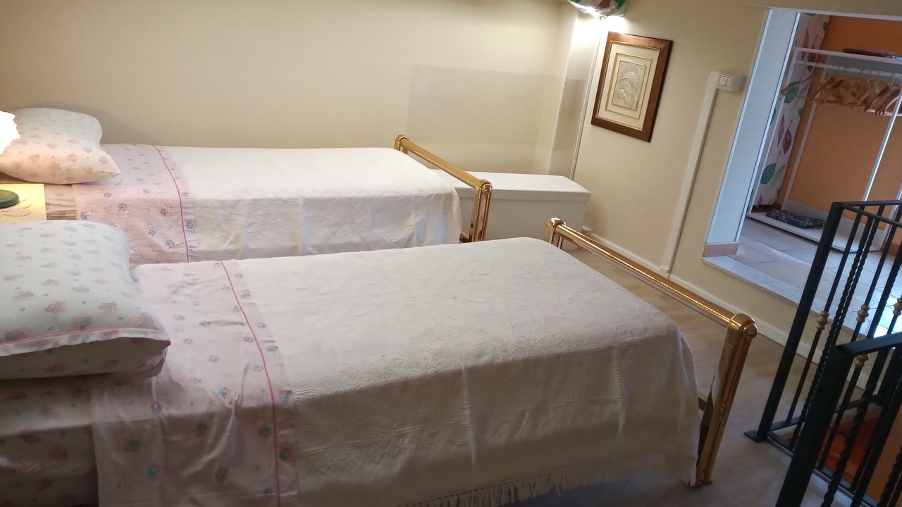 Photo of Bedroom in Zafferana Etnea