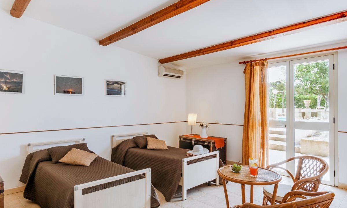 Photo of Bedroom in Santa Croce Camerina
