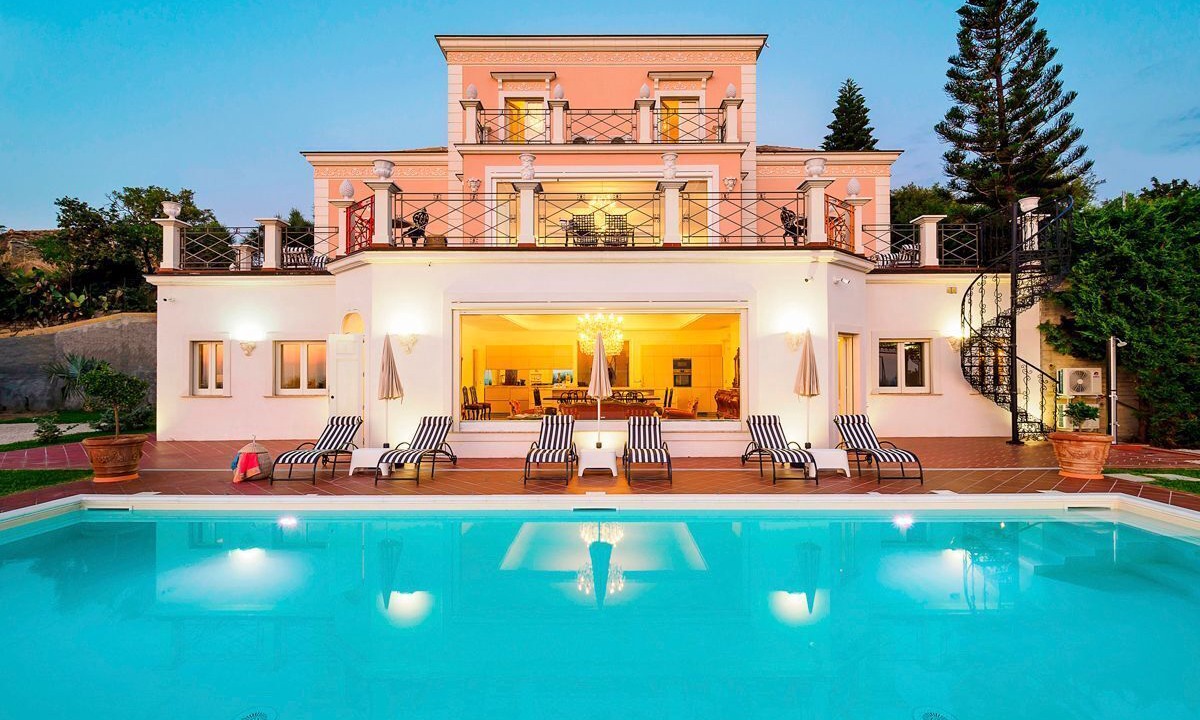 Photo of Others in Capo d'Orlando