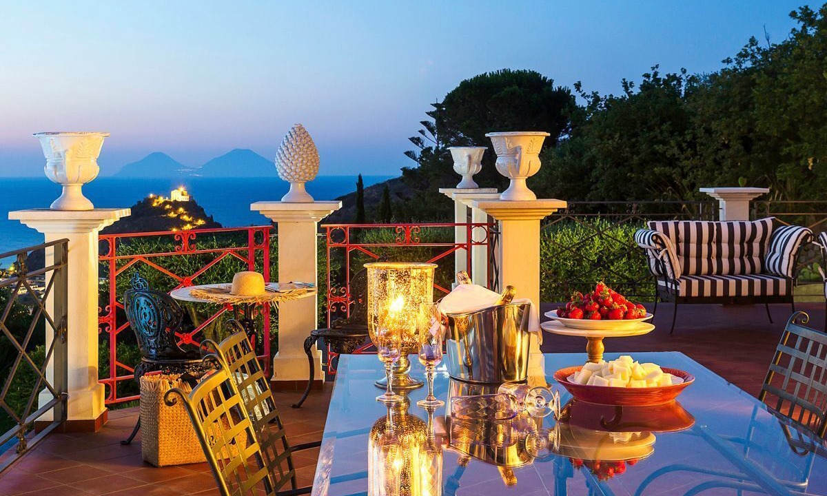 Photo of Others in Capo d'Orlando