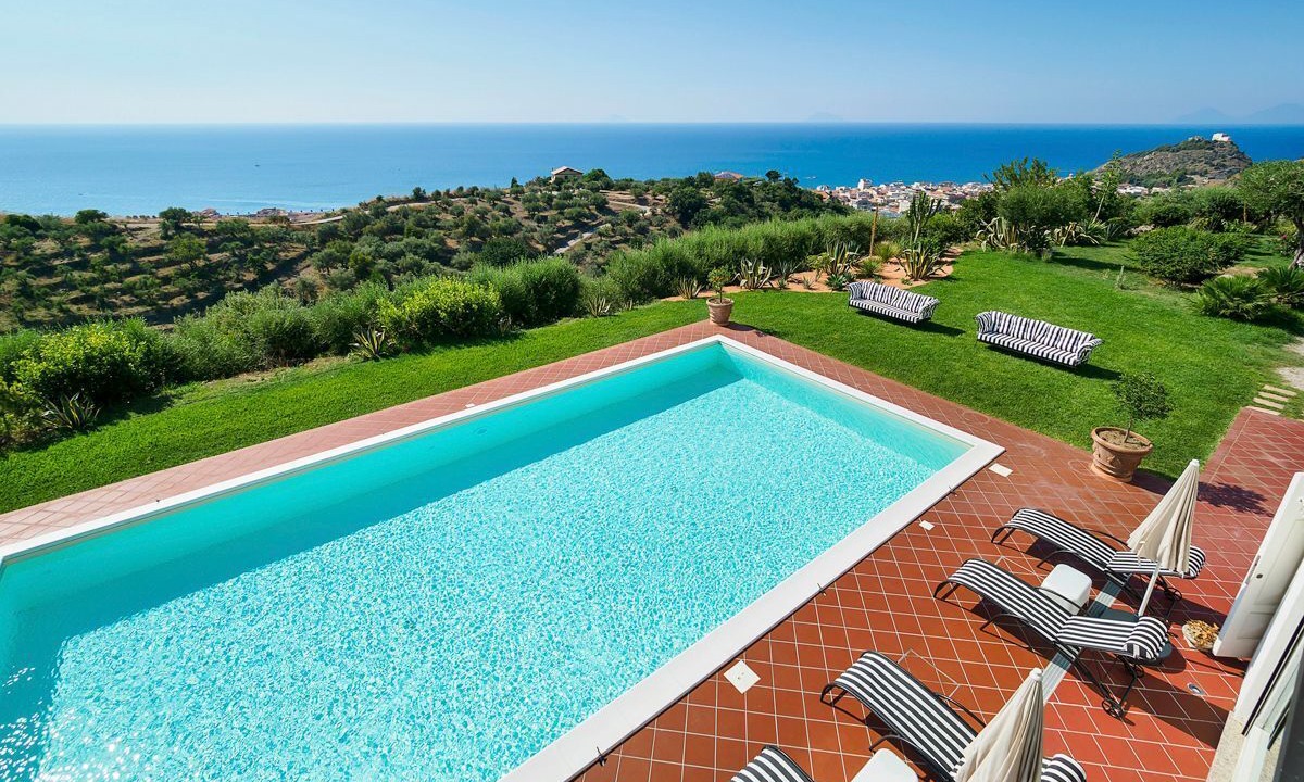 Photo of Others in Capo d'Orlando