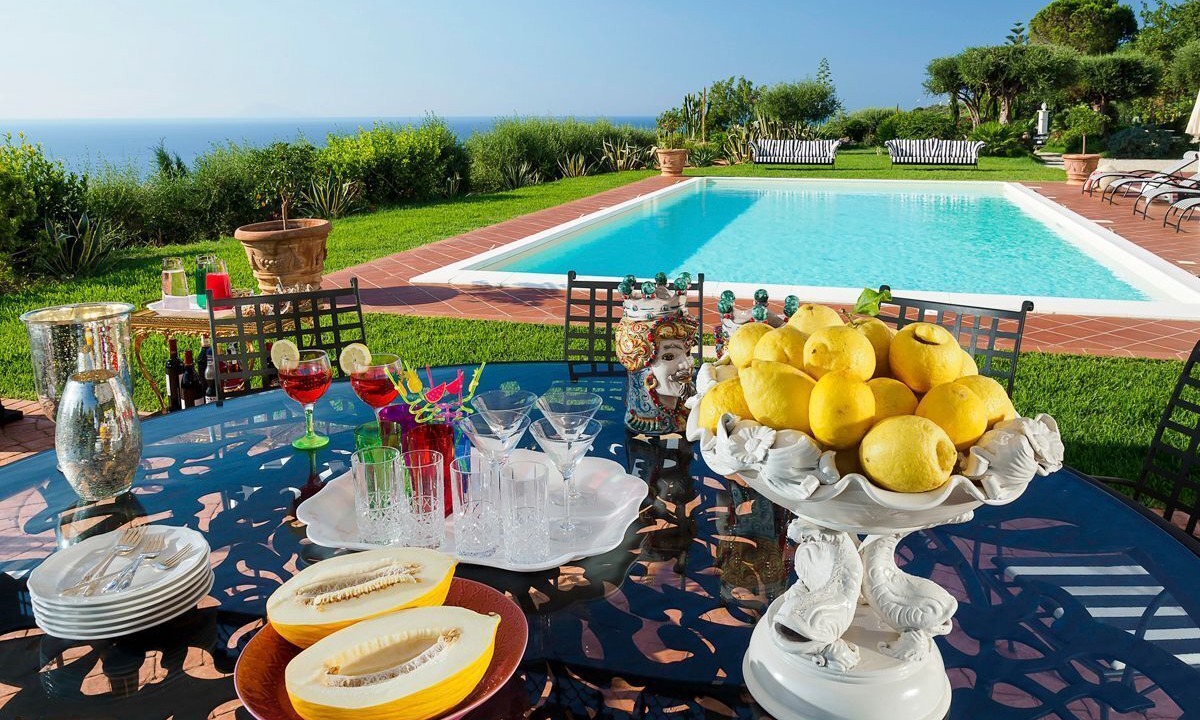 Photo of Others in Capo d'Orlando