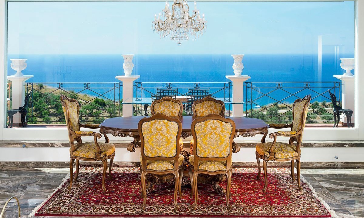Photo of Others in Capo d'Orlando