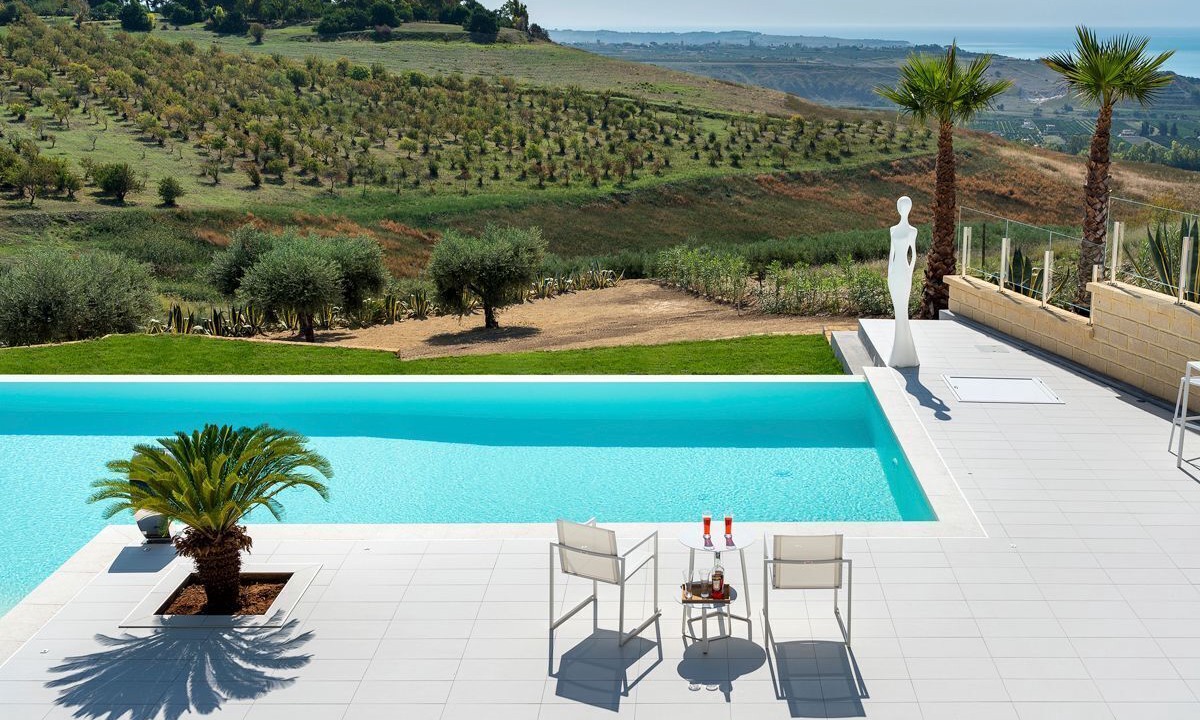 Photo of Outdoor in Ribera