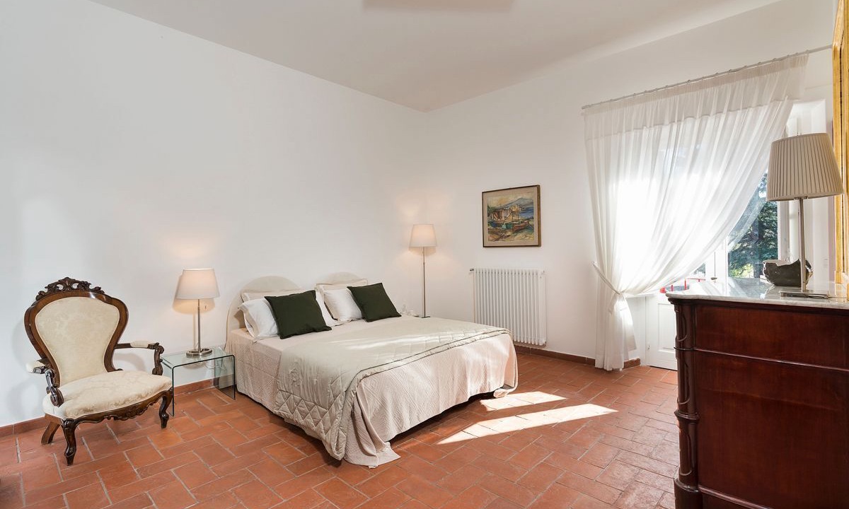 Photo of Others in Castiglione di Sicilia