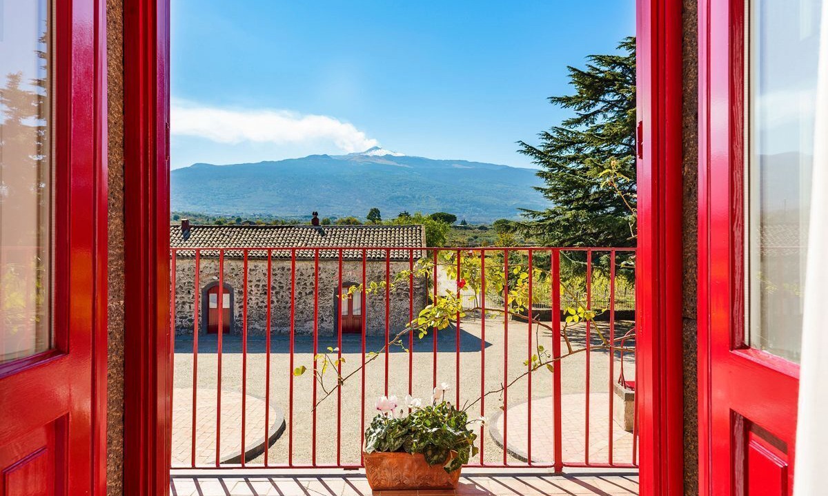Photo of Others in Castiglione di Sicilia