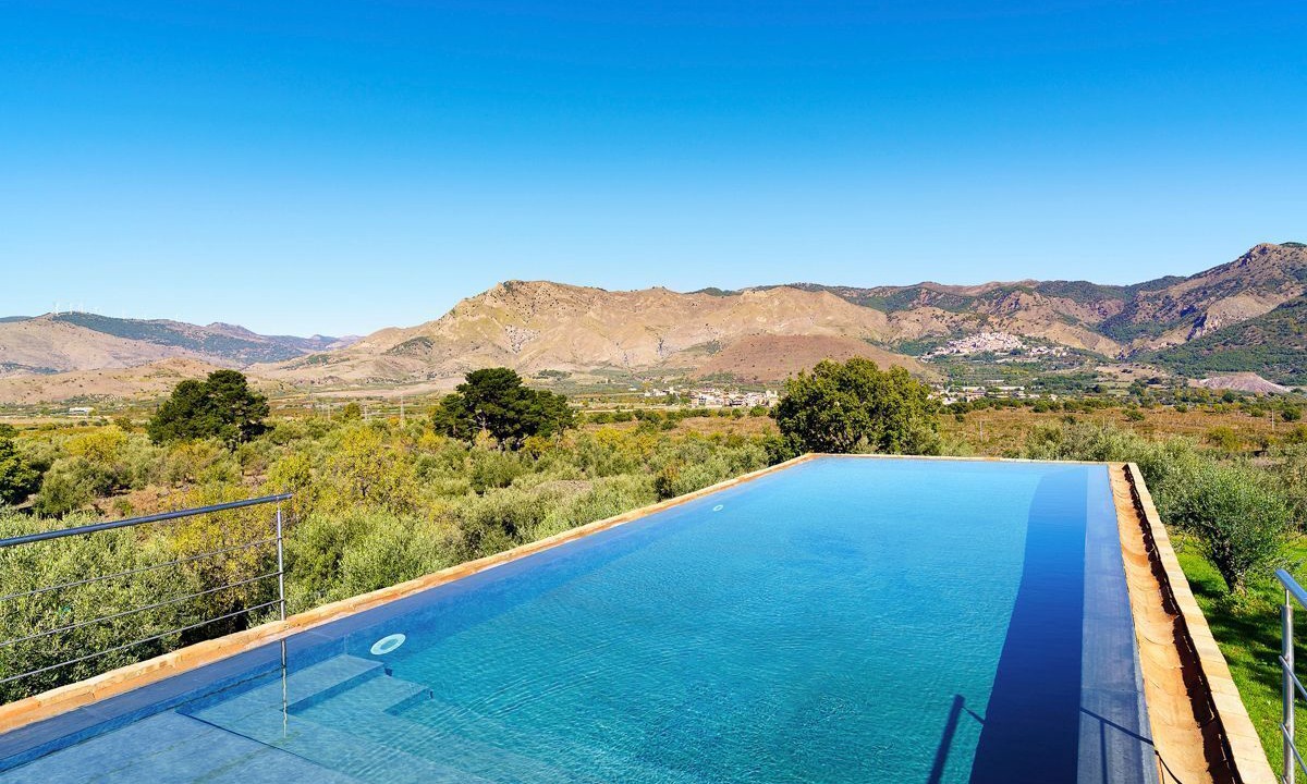 Photo of Outdoor in Castiglione di Sicilia