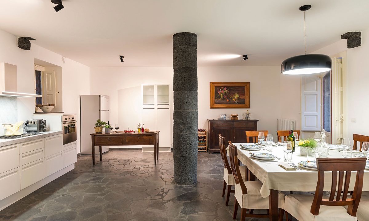 Photo of Others in Castiglione di Sicilia
