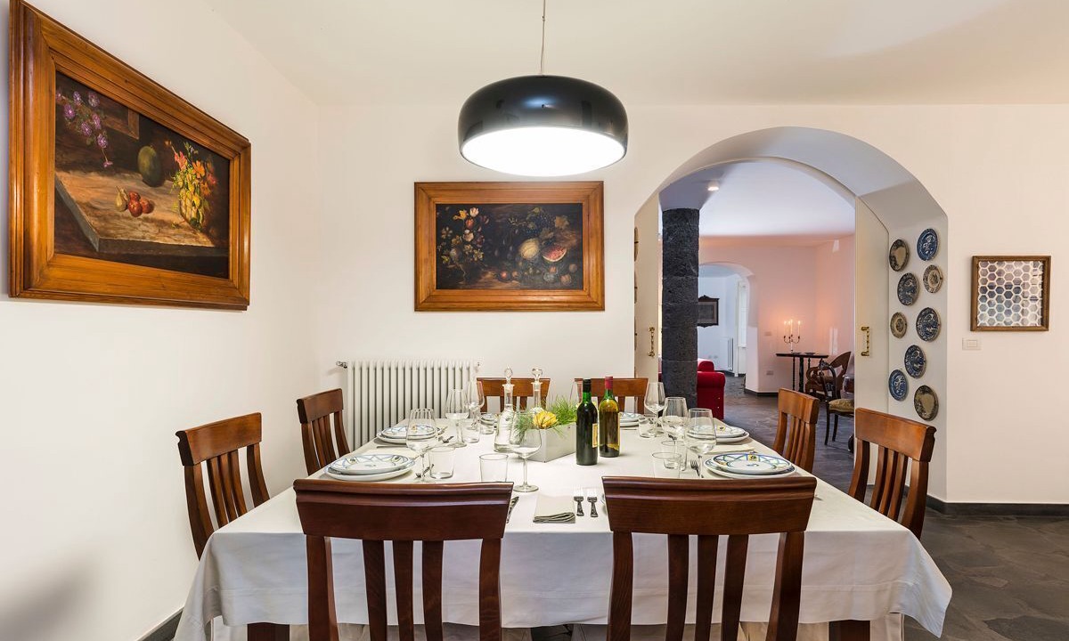 Photo of Others in Castiglione di Sicilia