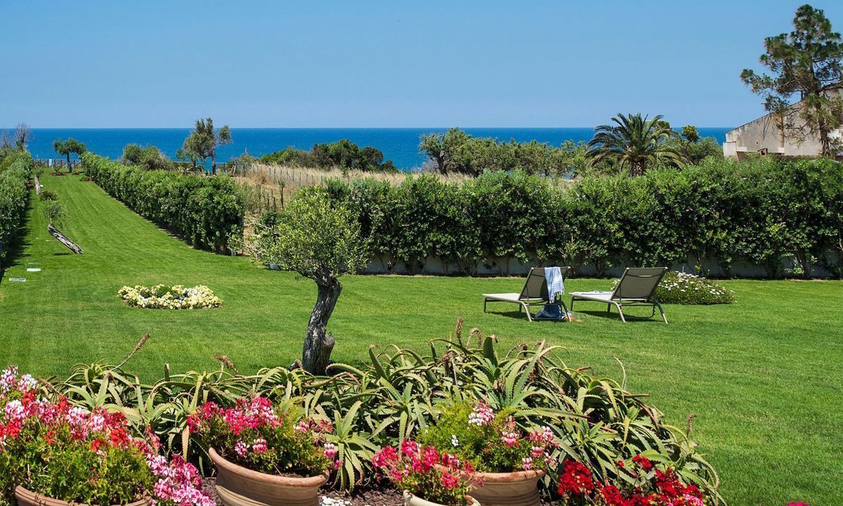 Photo of Others in Cefalu