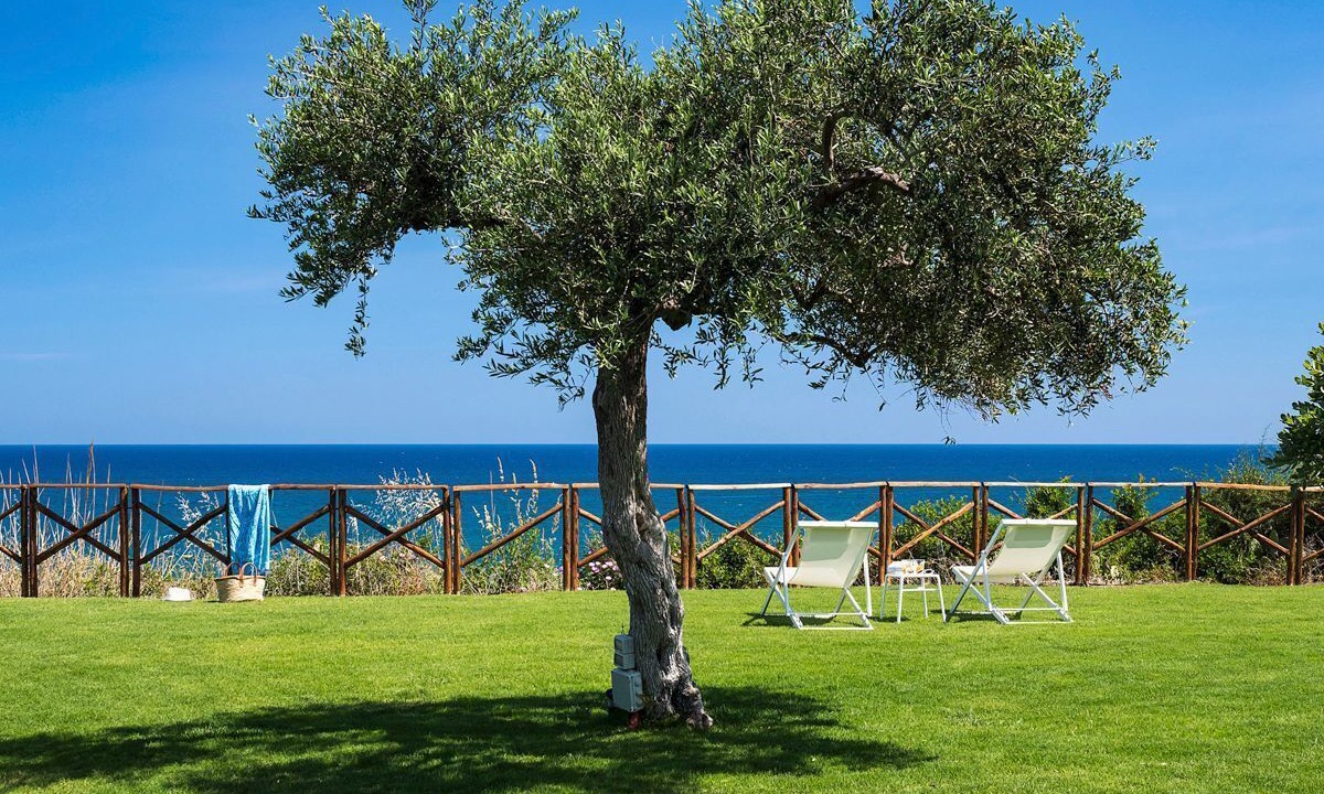 Photo of Others in Cefalu
