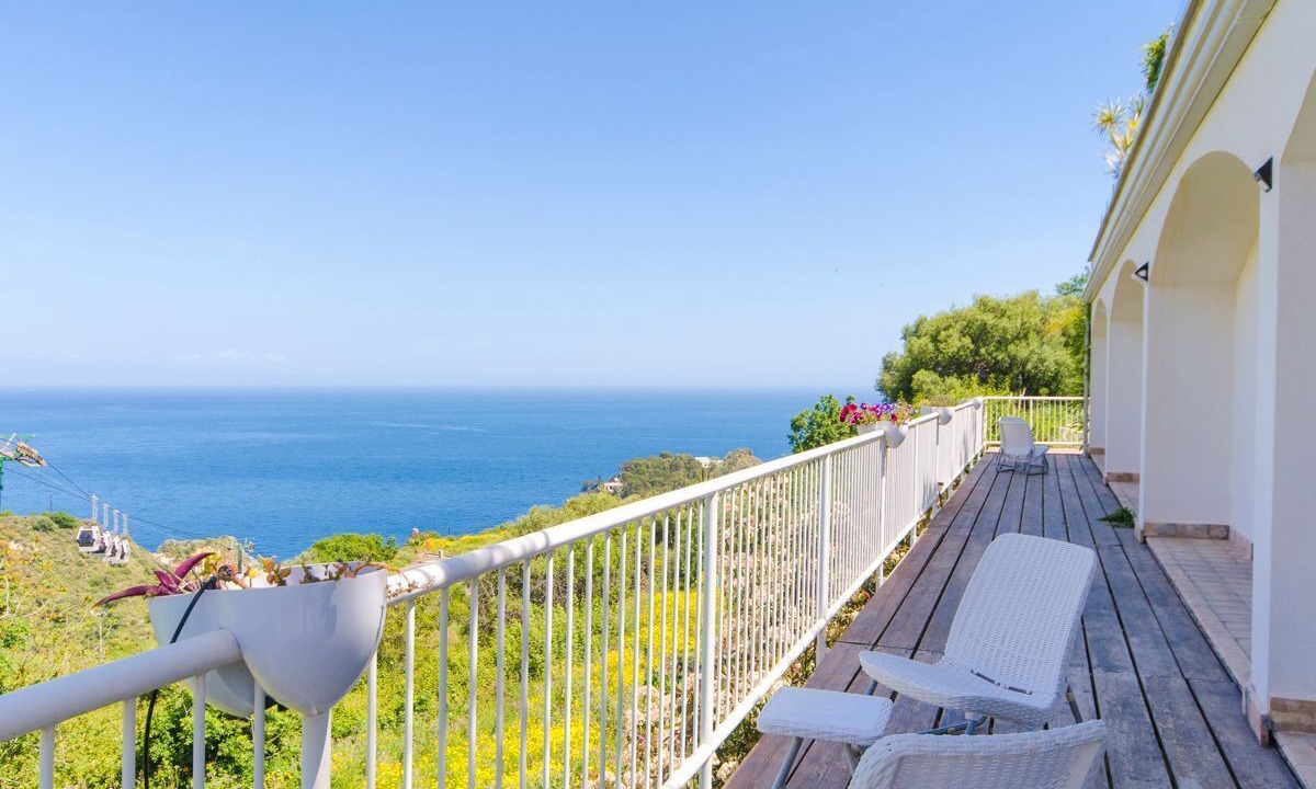 Photo of Others in Taormina