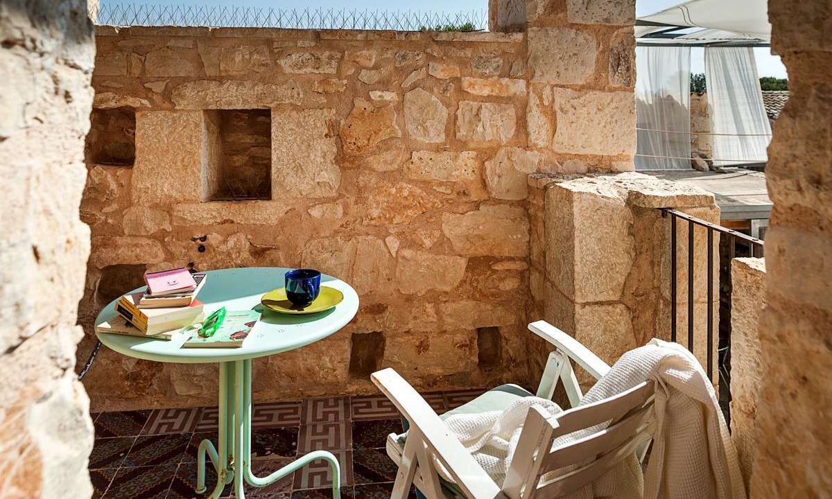 Photo of Others in Ragusa