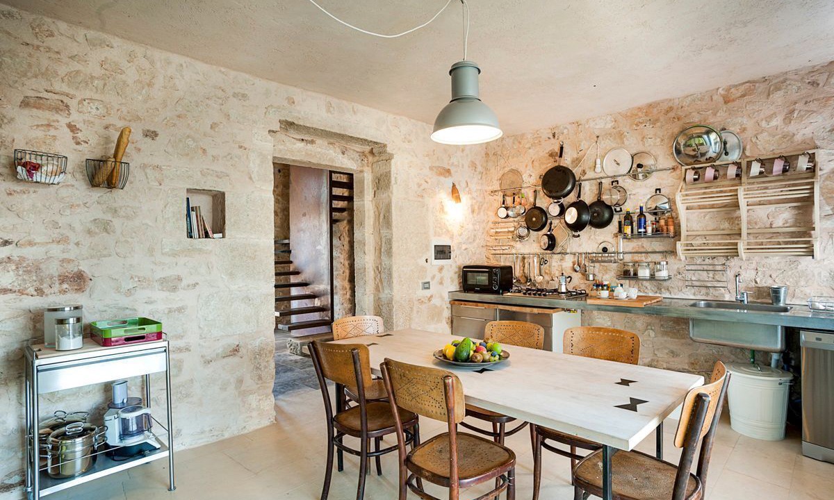 Photo of Others in Ragusa