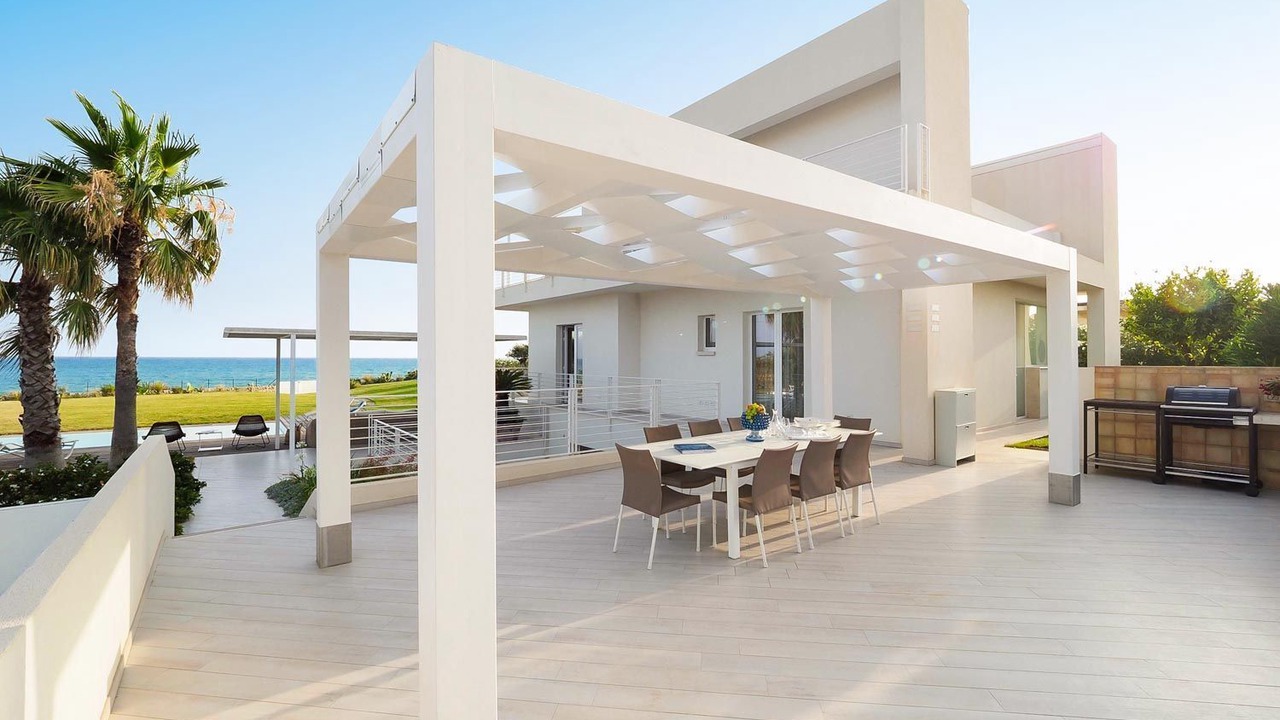 Photo of Outdoor in Marina di Modica