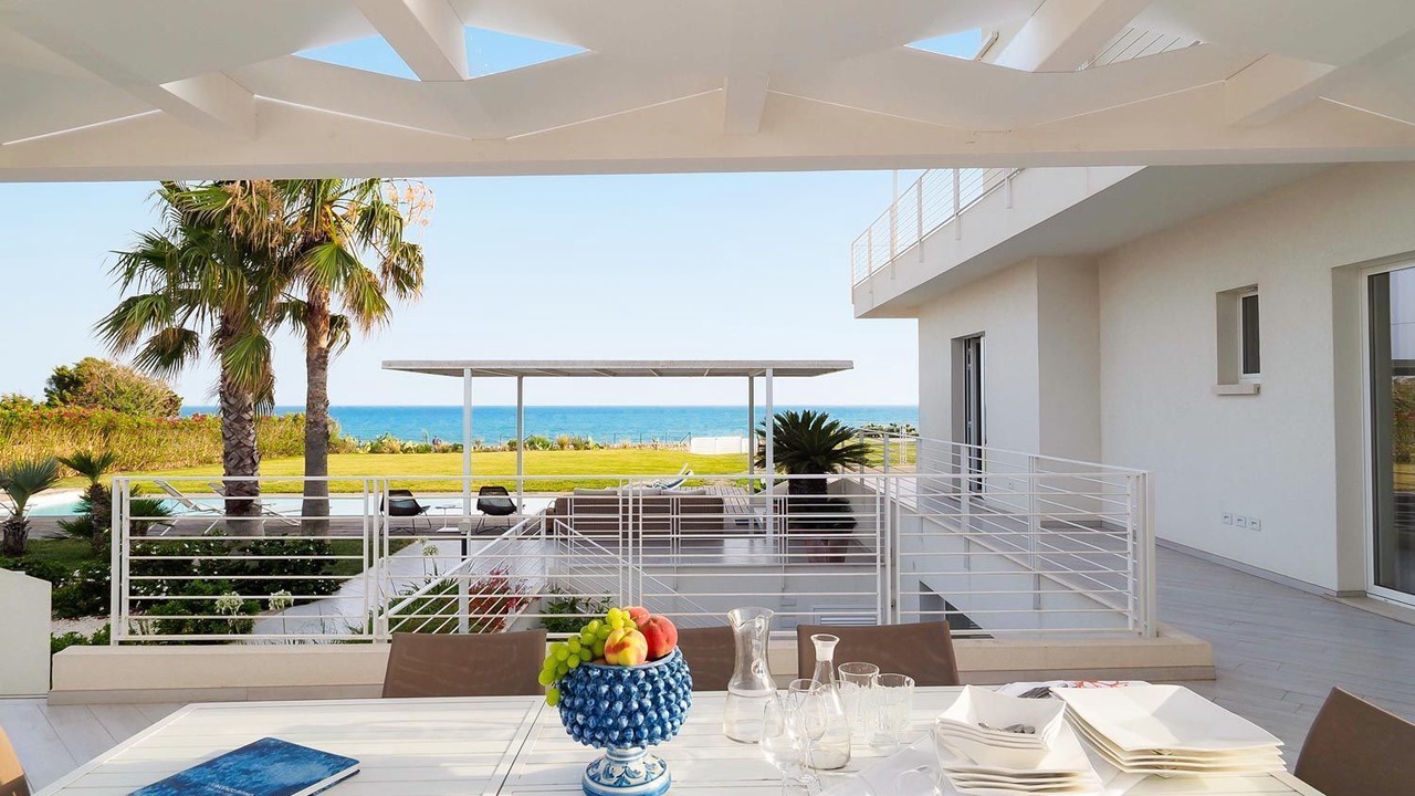Photo of Outdoor in Marina di Modica