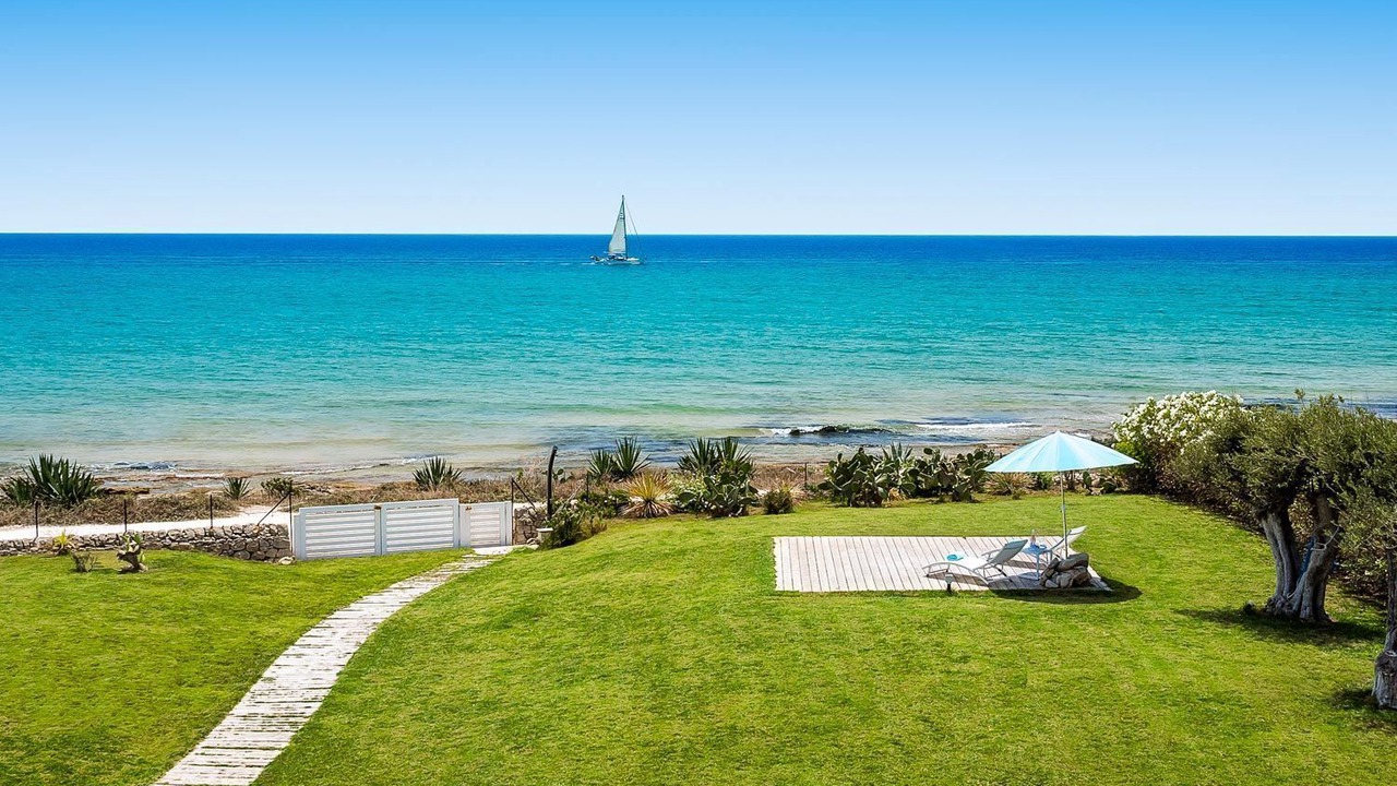 Photo of Outdoor in Marina di Modica