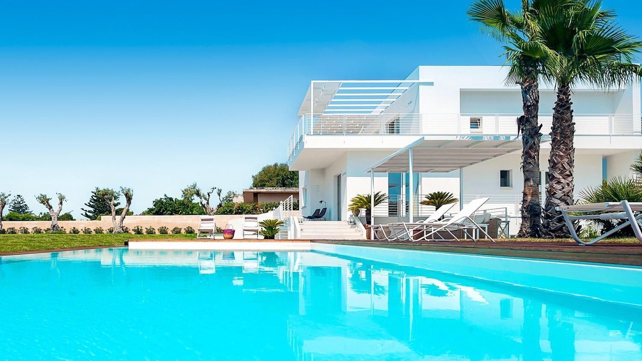 Photo of Outdoor in Marina di Modica