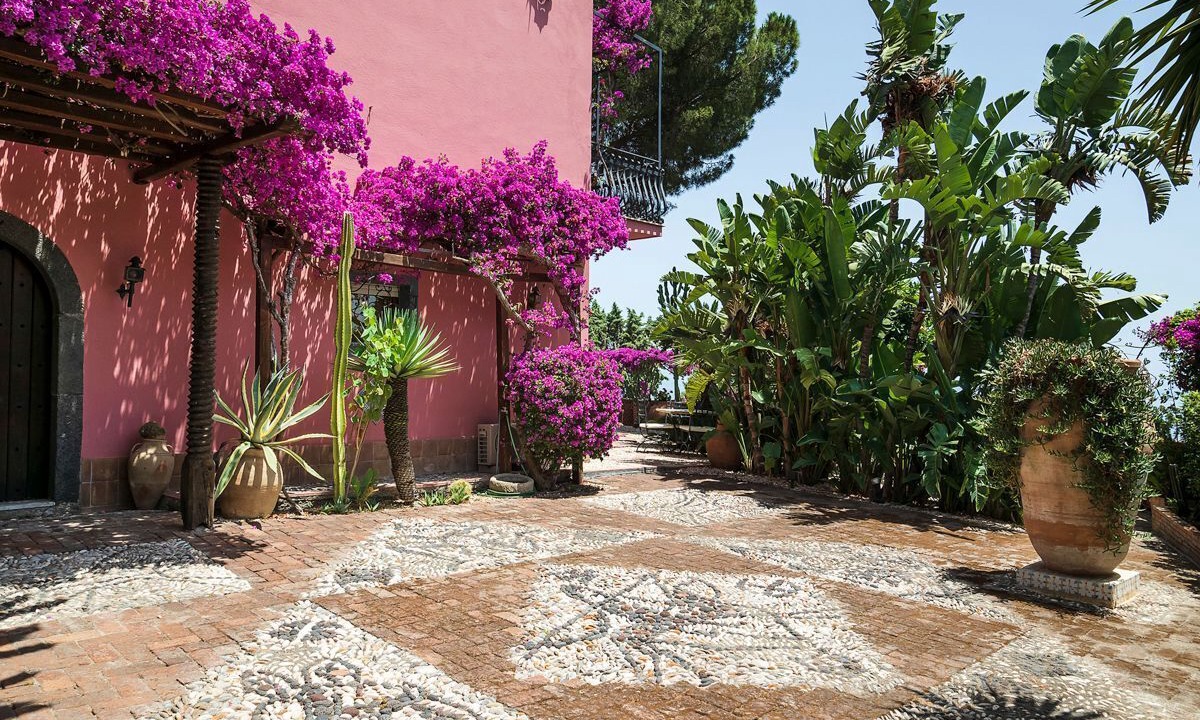 Photo of Others in Taormina