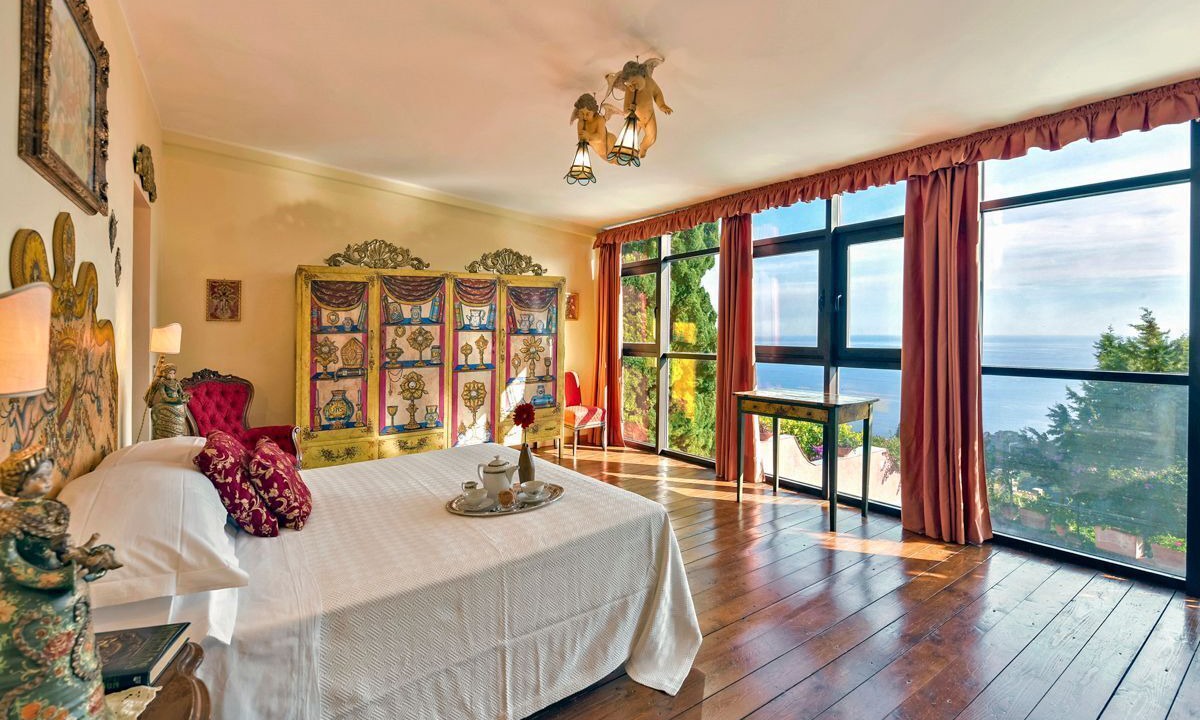 Photo of Others in Taormina