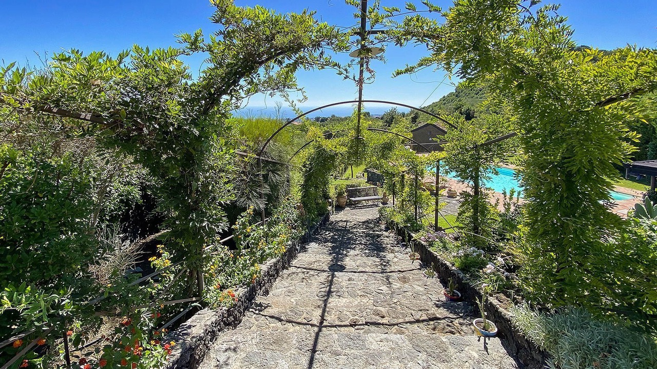 Photo of Outdoor in Trecastagni
