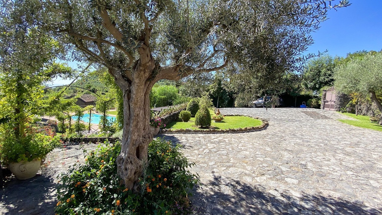 Photo of Outdoor in Trecastagni