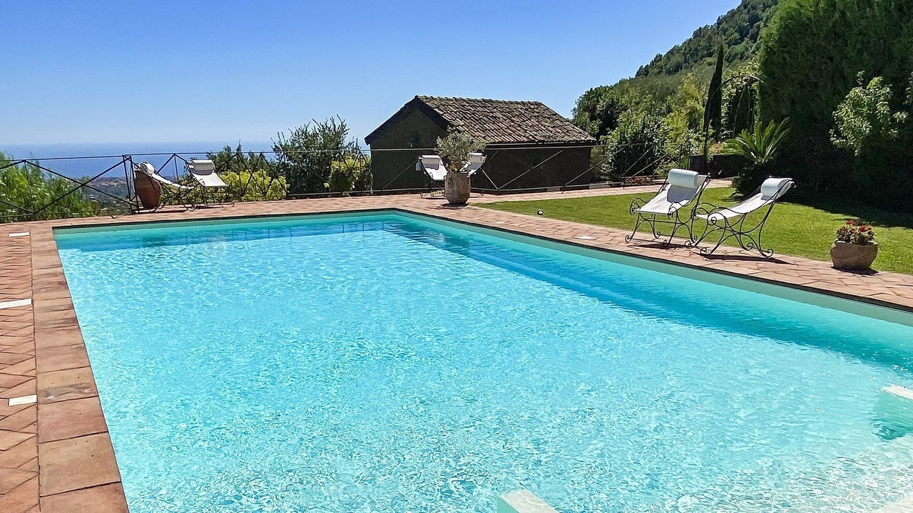 Photo of Outdoor in Trecastagni