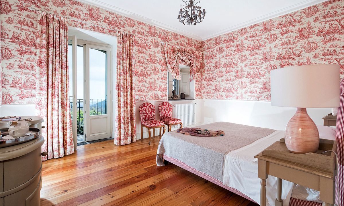 Photo of Bedroom in Trecastagni