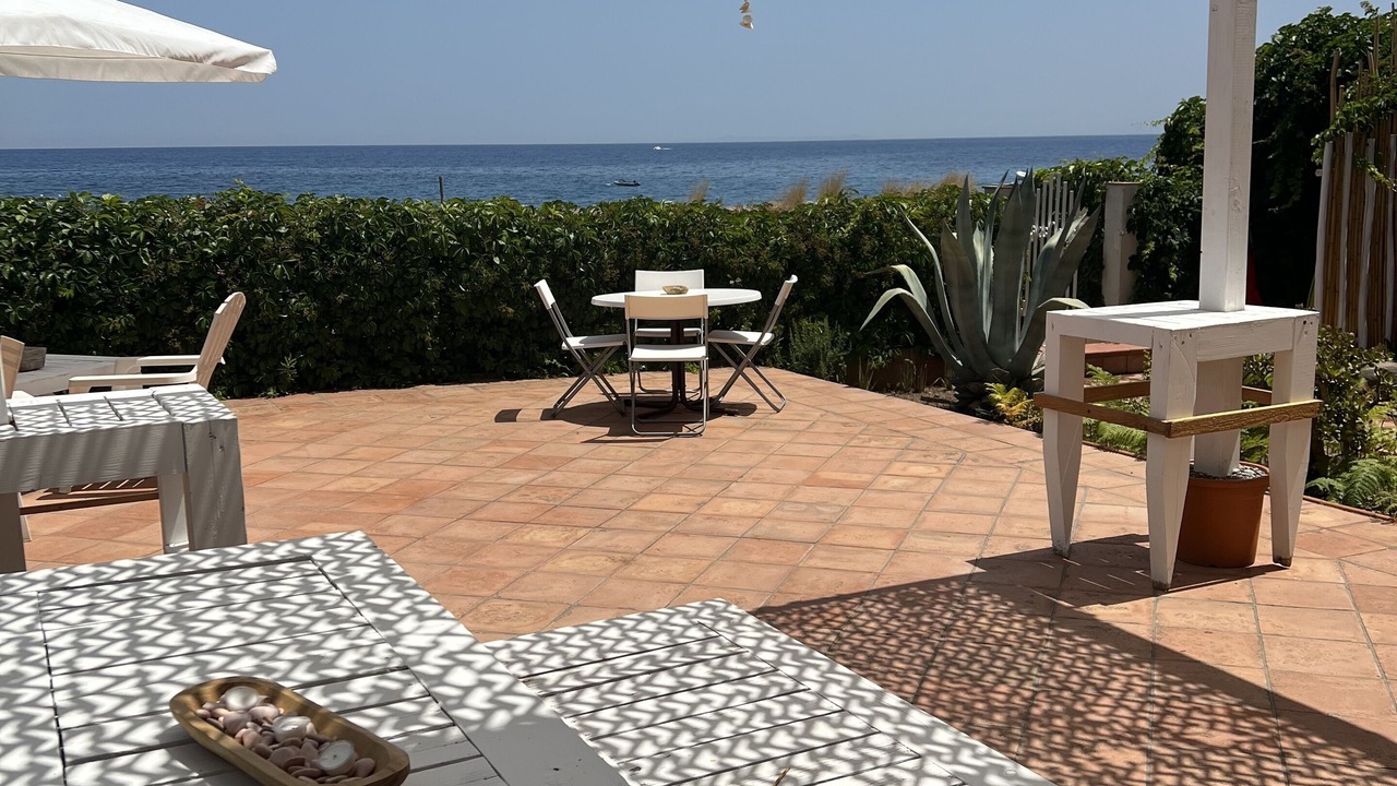 Photo of Outdoor in Gioiosa Marea