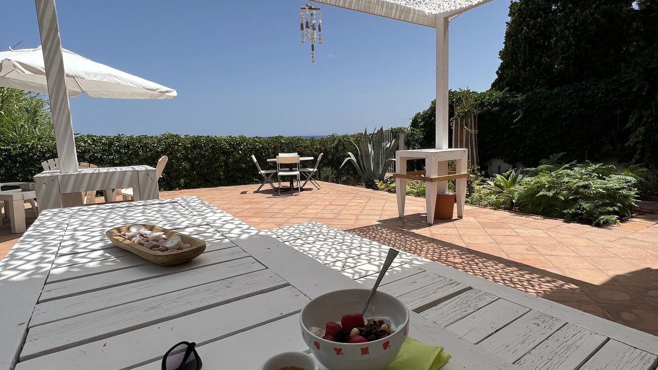 Photo of Outdoor in Gioiosa Marea