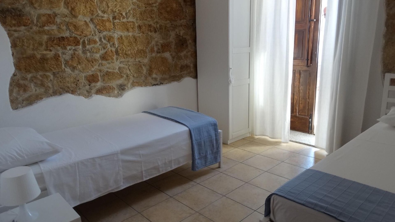 Photo of Bedroom in Pachino
