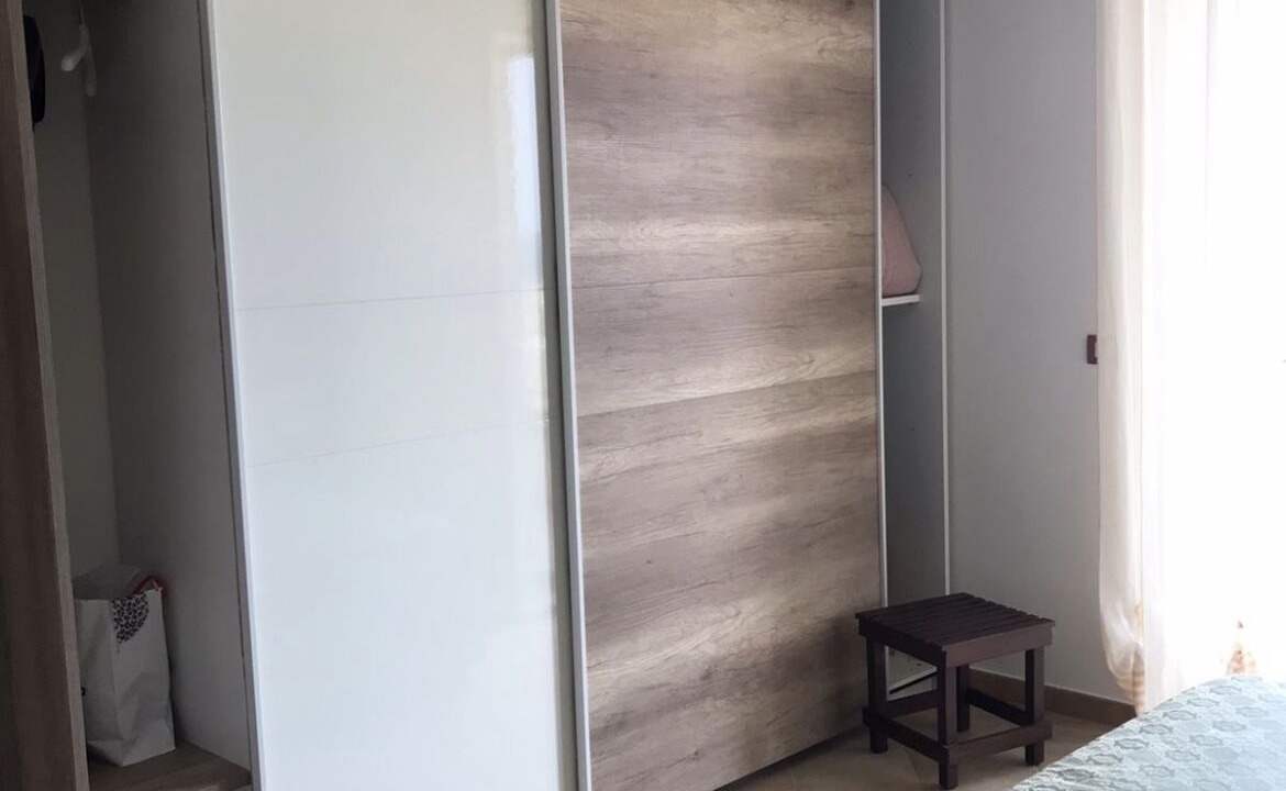 Photo of Bedroom in Patti