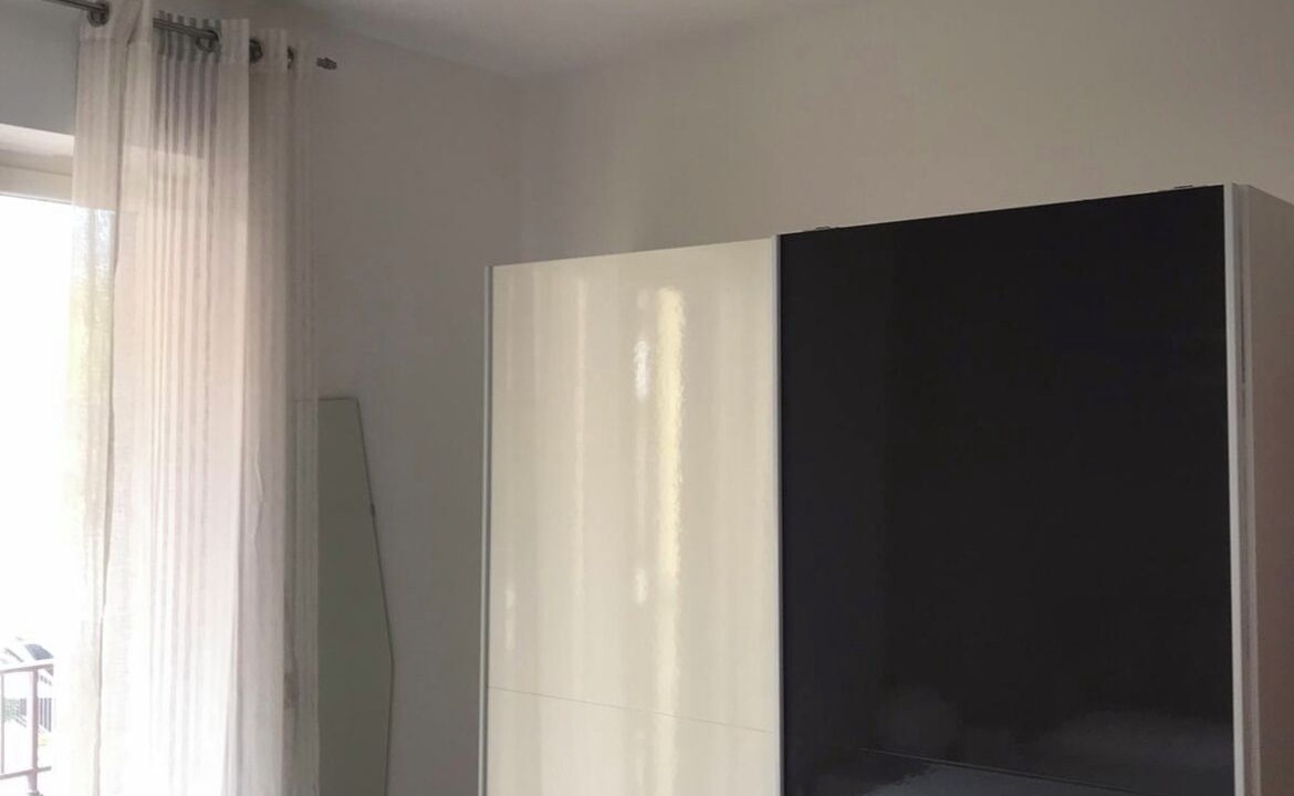 Photo of Bedroom in Patti