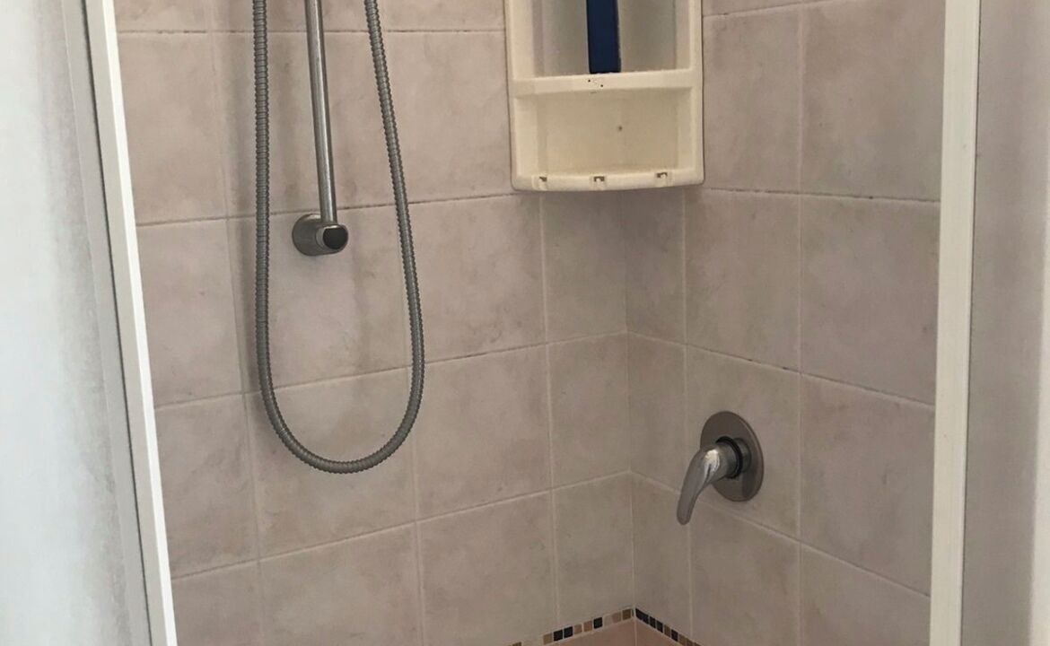 Photo of Bathroom in Patti