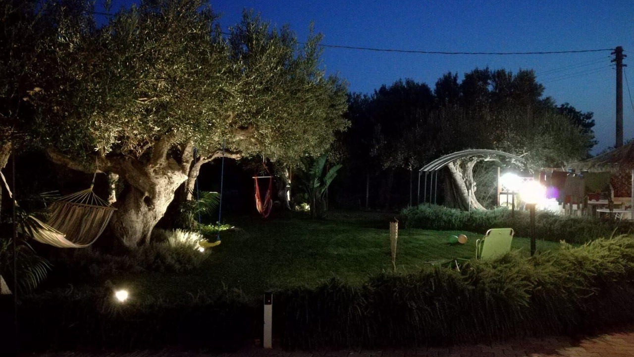 Photo of Outdoor in Sciacca