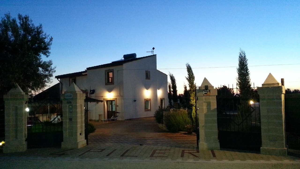 Photo of Outdoor in Sciacca