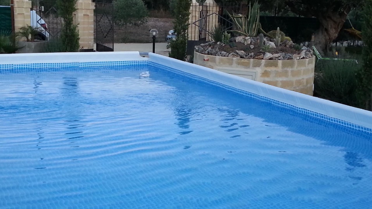 Photo of Outdoor in Sciacca