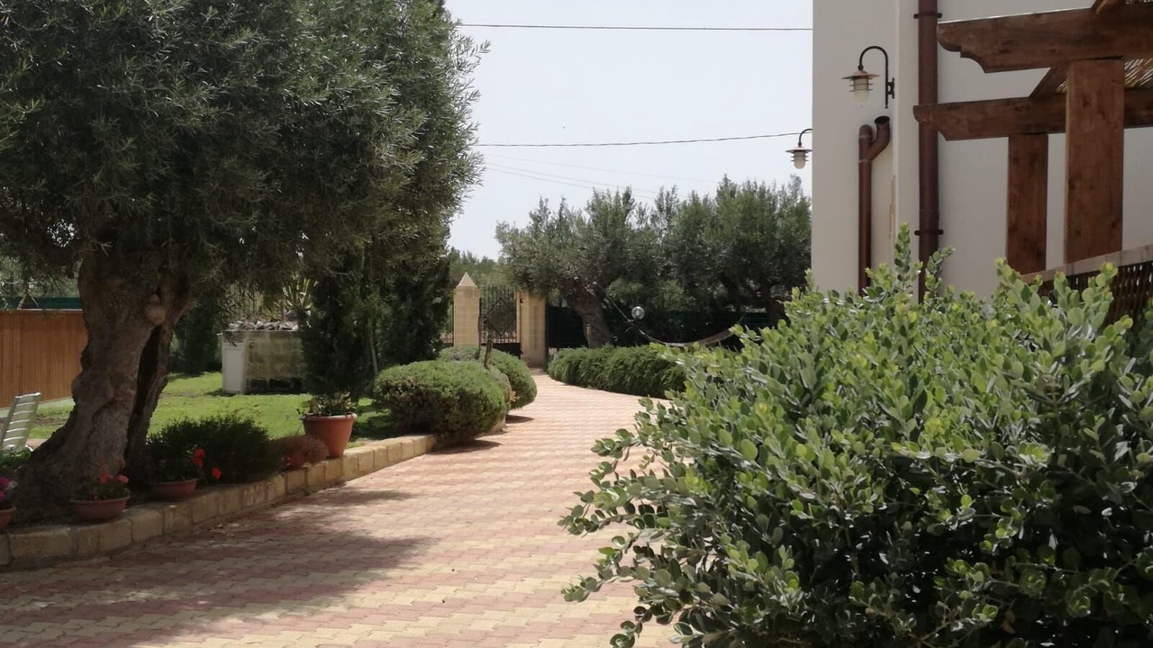 Photo of Outdoor in Sciacca