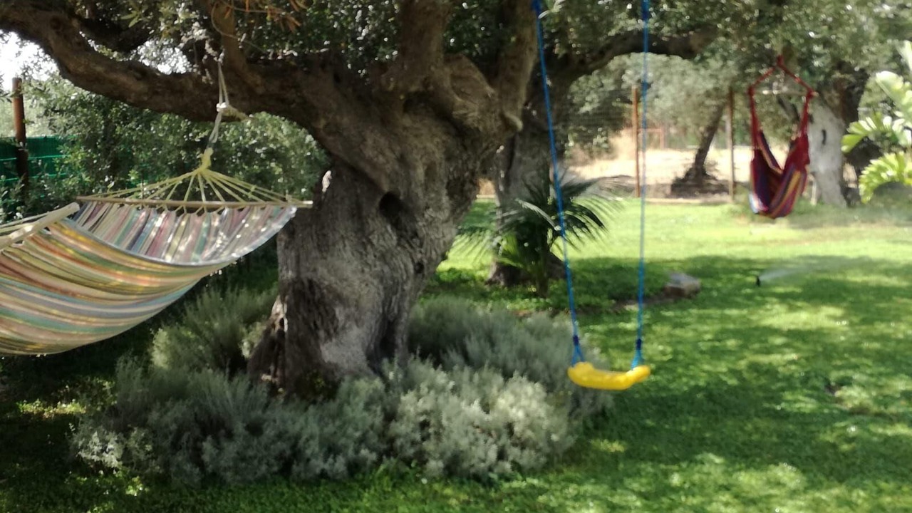Photo of Outdoor in Sciacca