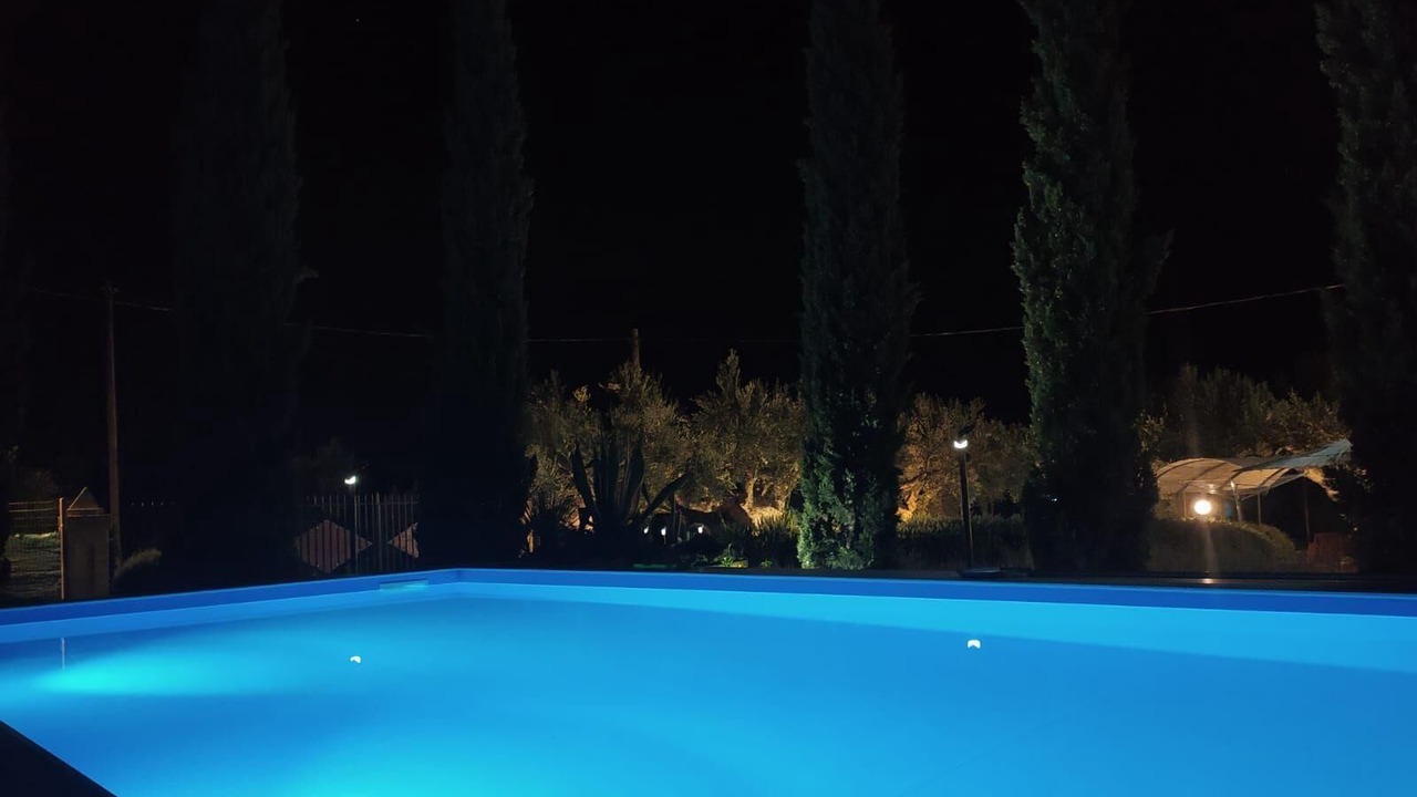Photo of Outdoor in Sciacca
