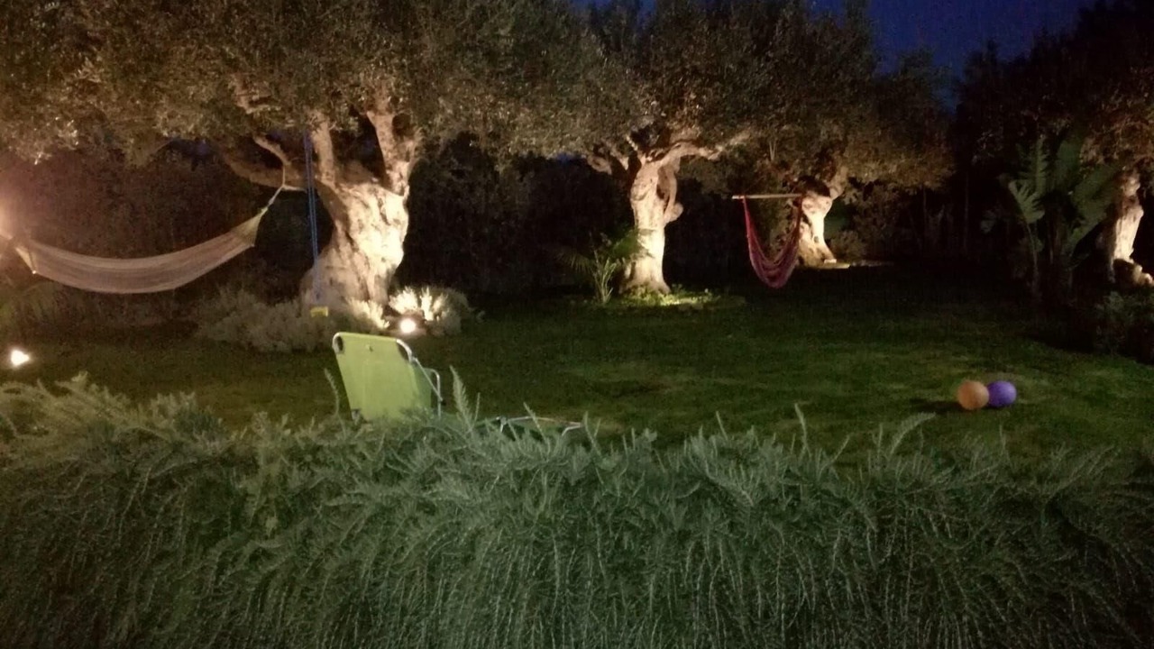 Photo of Outdoor in Sciacca