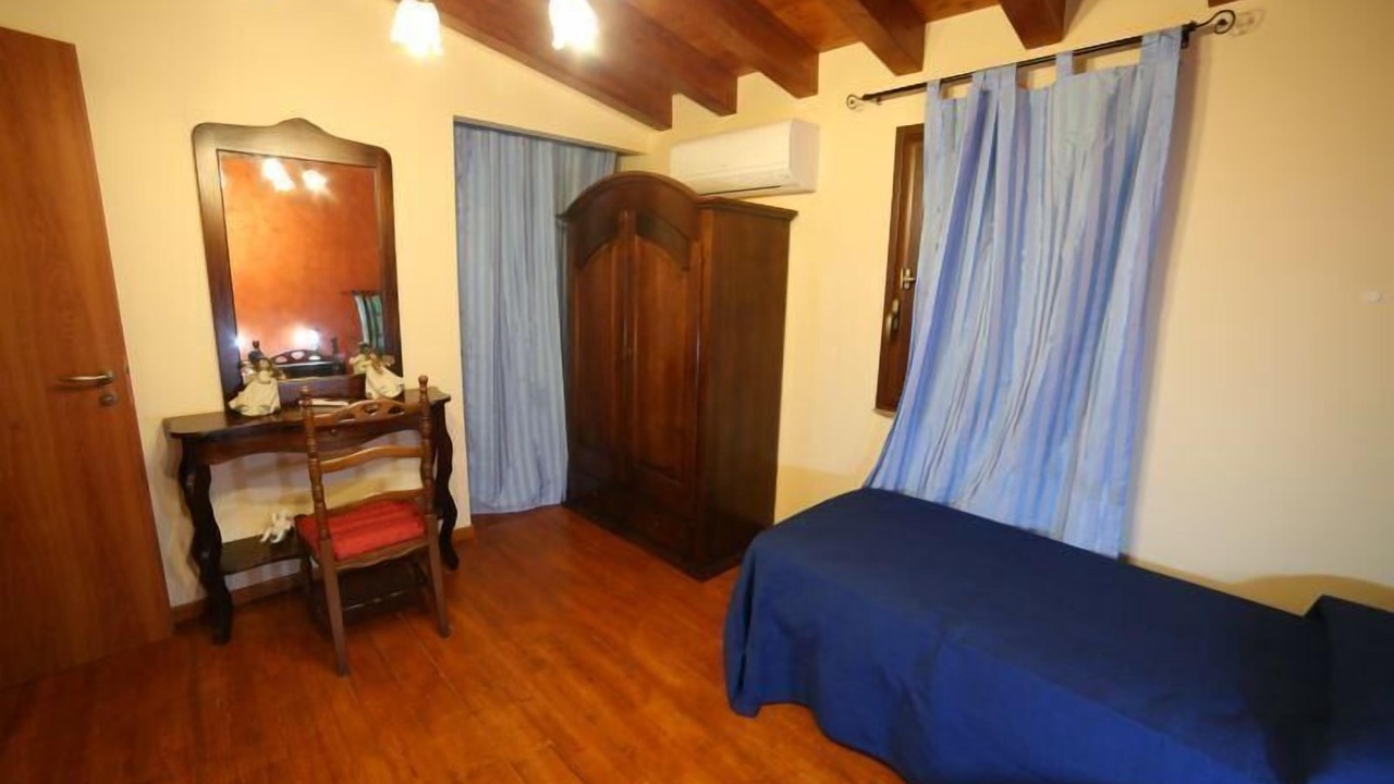 Photo of Bedroom in Sciacca