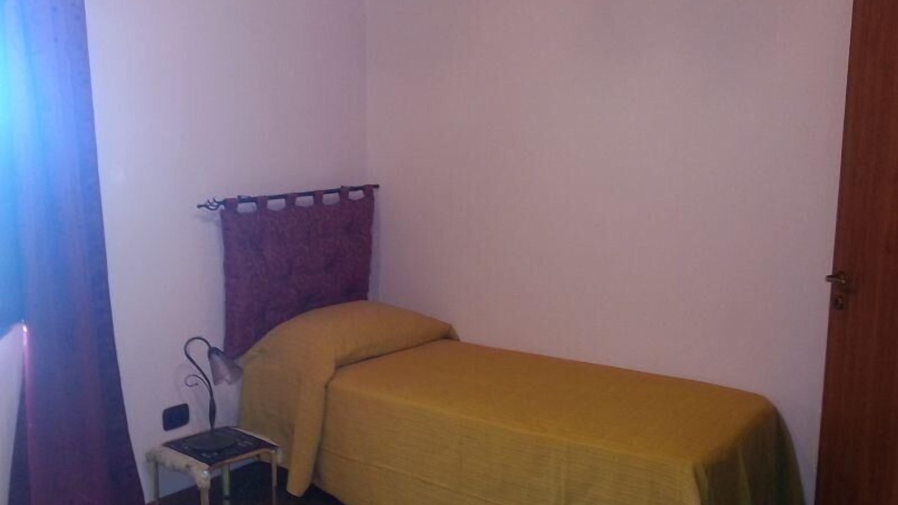 Photo of Bedroom in Sciacca