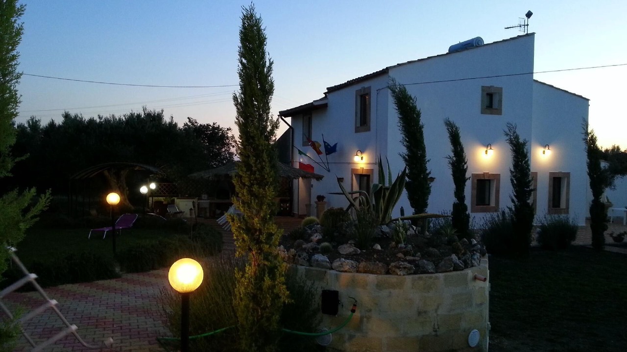Photo of Outdoor in Sciacca