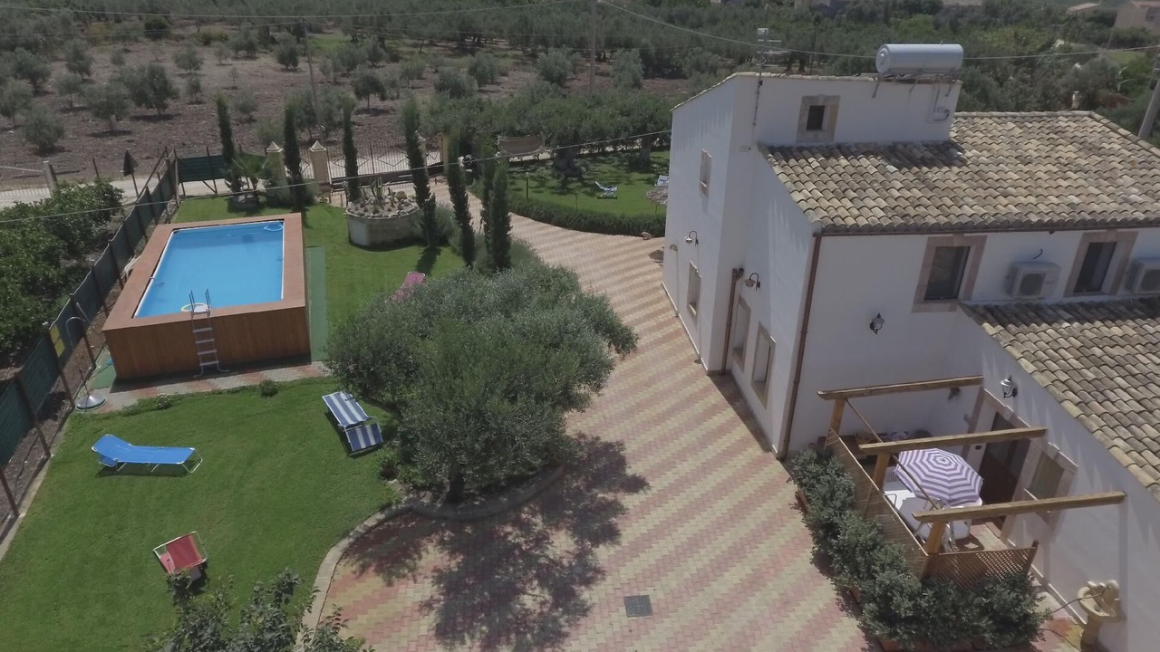 Photo of Outdoor in Sciacca