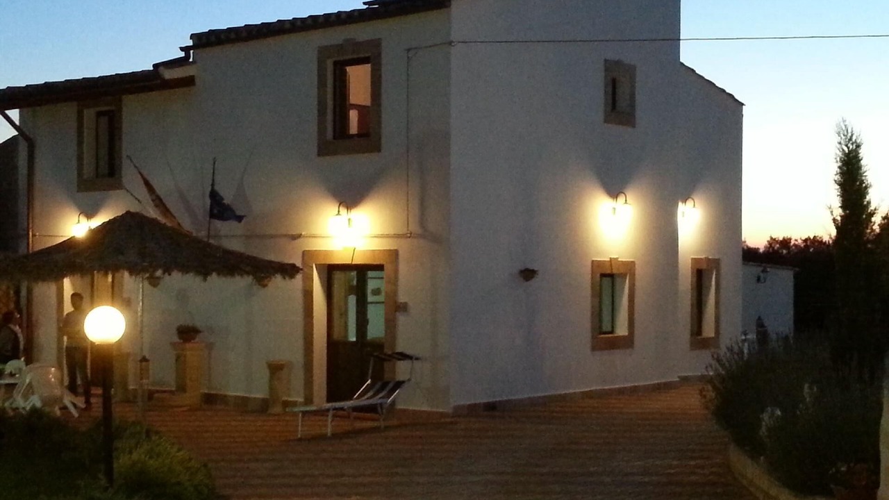 Photo of Outdoor in Sciacca