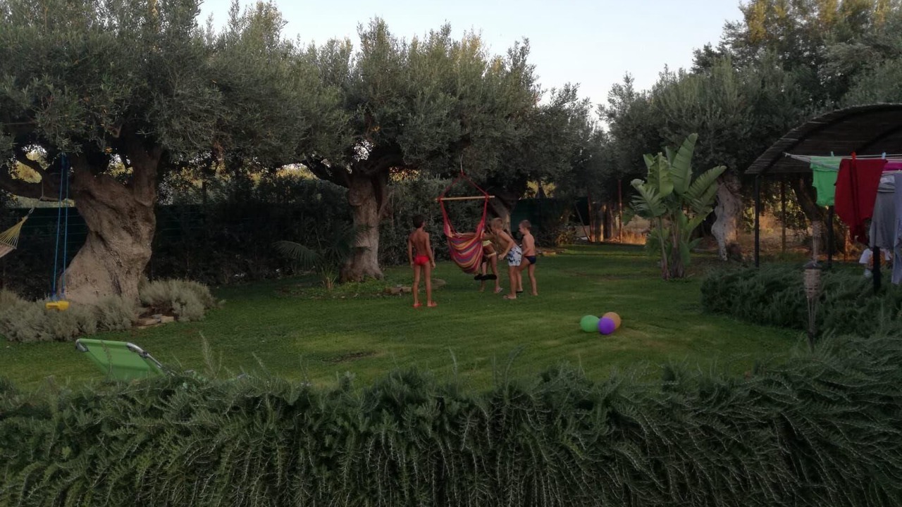 Photo of Others in Sciacca