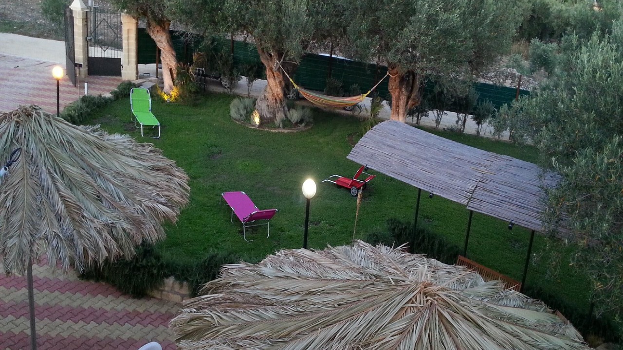 Photo of Outdoor in Sciacca